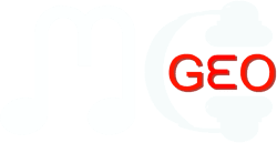 MC Geo - Organizare Evenimente Târgoviște - Animație Evenimente